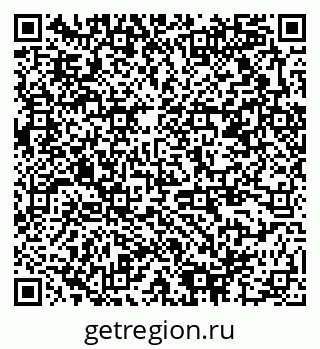 79378156229