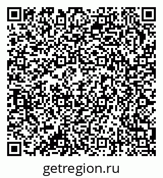 79378156230
