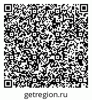 79378156231