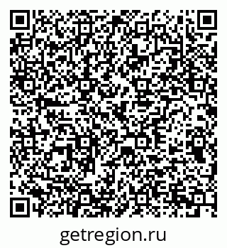 79378156233
