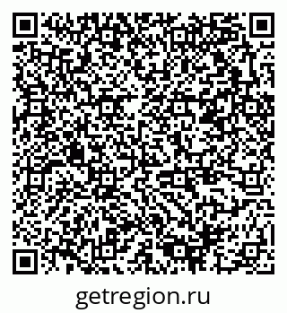 79378156236
