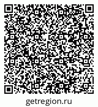 79378156237