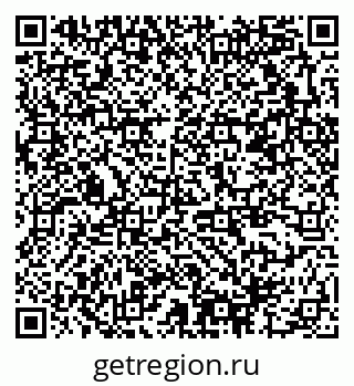 79378156238