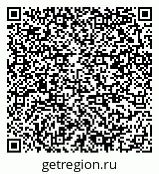 79378156240