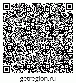 79378156241