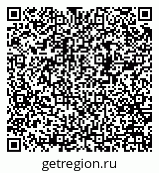 79378156242