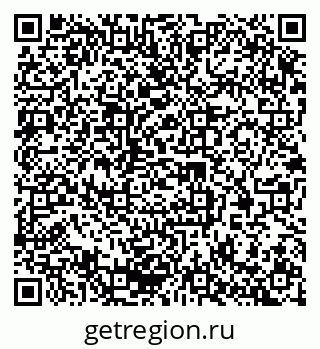 79378156243