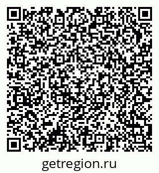 79378156245