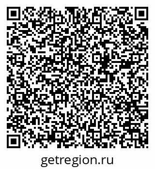 79378156248