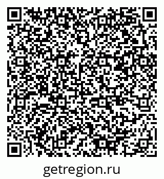 79378156250