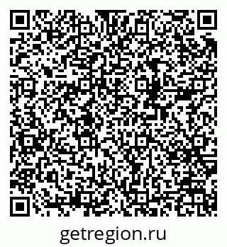 79378156252
