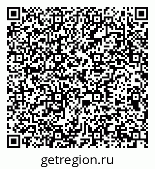79378156253