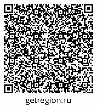 79378156262