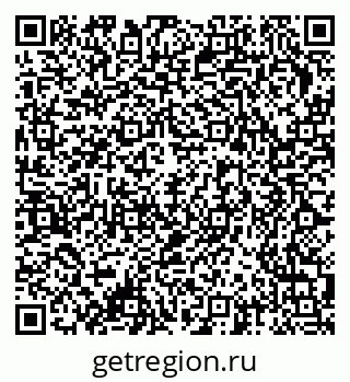 79378156263