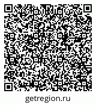 79378156264