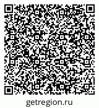 79378156265