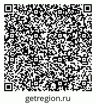79378156267
