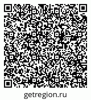 79378156268