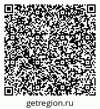 79378156269