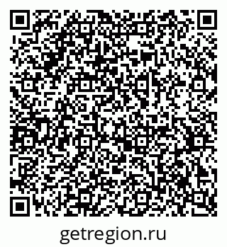 79378156271