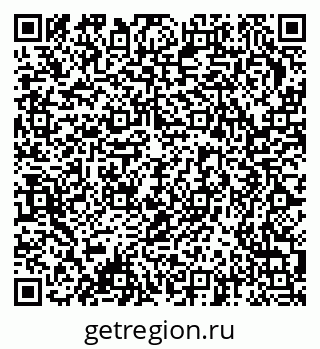 79378156272