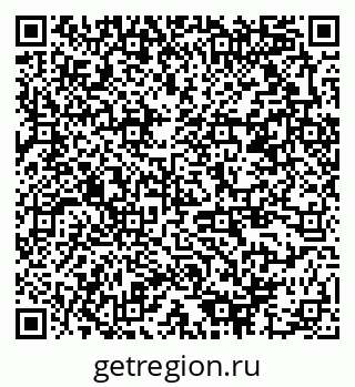 79378156273