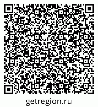 79378156277