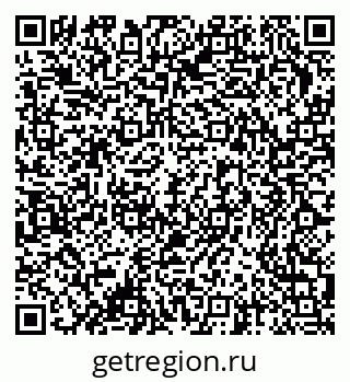 79378156278
