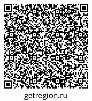 79378156279