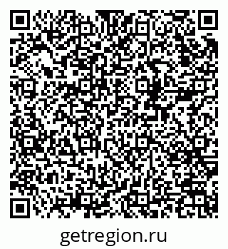 79378156280