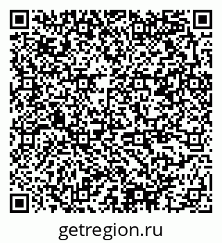 79378156281