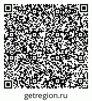 79378156283