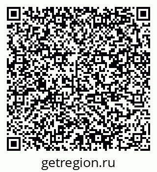 79378156286