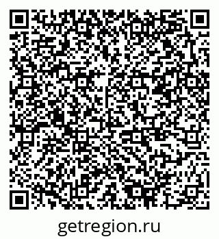 79378156287