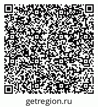 79378156288