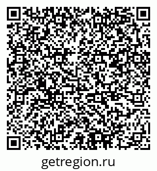 79378156289