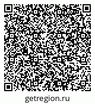 79378156290