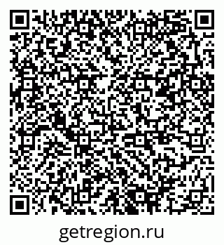 79378156292