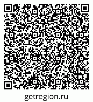79378156294