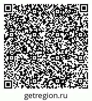 79378156296