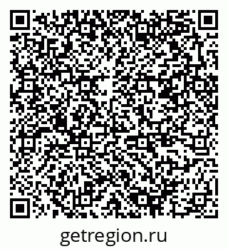79378156297
