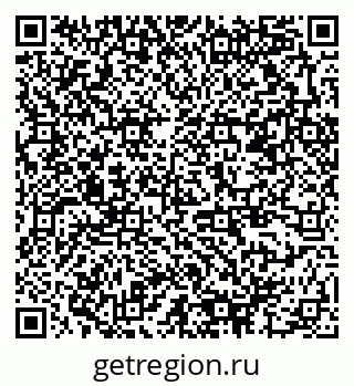 79378156298