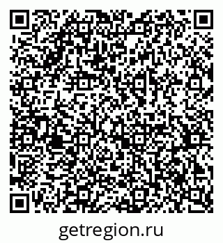 79378156301