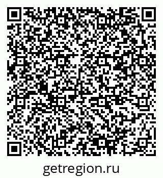 79378156302