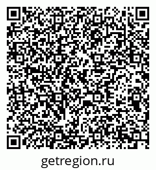 79378156303