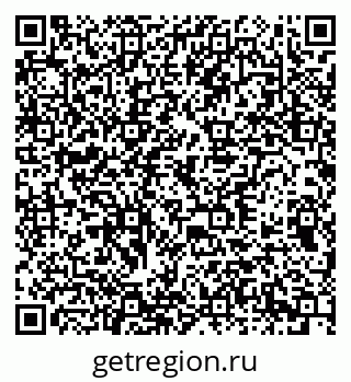 79378156304