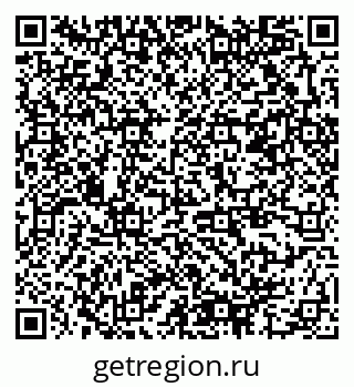 79378156305