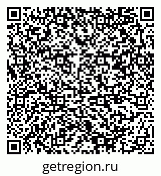 79378156306