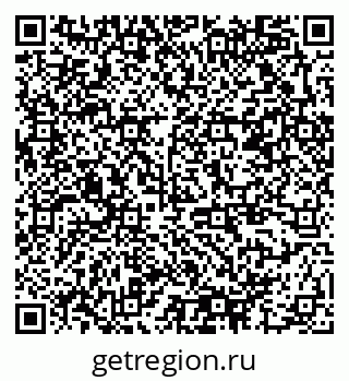 79378156307