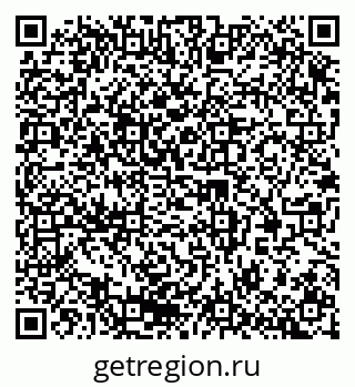 79378156308